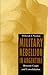 Military Rebellion in Argentina: Between Coups and Consolidation
