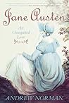 Jane Austen: An U...