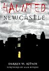 Haunted Newcastle