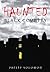 Haunted Black Country