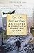 Dogs, Goats, Bulbs and Bombs: Esther Rowley's Wartime Diaries of Exmouth and Exeter