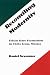 Reconciling Modernity: Urba...