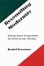 Reconciling Modernity by Daniel  Newcomer
