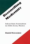 Reconciling Moder...
