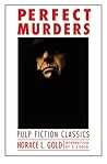 Perfect Murders