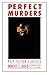 Perfect Murders