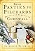 From Pasties to Pilchards: Recipes and Memories of Cornwall