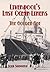 Liverpool's Last Ocean Liners: The Golden Age