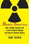 Atomic America: H...