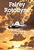 Fairey Rotodyne