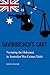 Daviborshch's Cart: Narrating the Holocaust in Australian War Crimes Trials