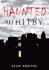 Haunted Whitby