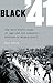 Black '41 by Bill Yenne