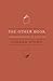 The Other Book: Bewildermen...