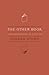 The Other Book by Jordan Stump