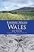 Railway Walks: Wales