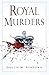 Royal Murders