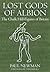 Lost Gods of Albion by Paul  Newman