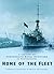 Home of the Fleet: A Century of Portsmouth Royal Dockyard in Photographs