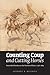 Counting Coup and Cutting Horses: Intertribal Warfare on the Northern Plains, 1738-1889