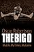 The Big O by Oscar P. Robertson