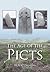 Age of the Picts