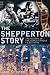 The Shepperton Story: The H...