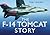 The F-14 Tomcat Story (Stor...