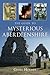 The Guide to Mysterious Aberdeenshire