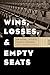Wins, Losses, and Empty Seats: How Baseball Outlasted the Great Depression