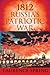 1812: Russia's Patriotic War
