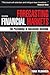 Forecasting Financial Markets: The Psychology of Successful Investing