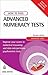 How to Pass Advanced Numeracy Tests: Improve Your Scores in Numerical Reasoning and Data Interpretation Psychometric Tests