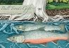 Bull Trout's Gift by Confederated Salish and Koo...