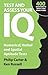 Test and Assess Your IQ: Numerical, Verbal and Spatial Aptitude Tests