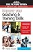 Improve Your Coaching and T...