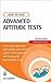 How to Pass Advanced Aptitu...