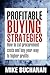 Profitable Buying Strategie...