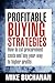 Profitable Buying Strategies by Mike Buchanan