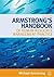 Armstrong's Handbook of Human Resource Management Practice