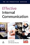 Effective Internal Communication