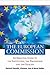 The European Commission: An Essential Guide to the Institution, the Procedures and the Policies