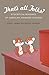 That's All Folks?: Ecocritical Readings of American Animated Features