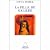 La fille de Galilée