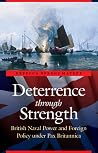 Deterrence throug...