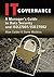 IT Governance by Alan Calder