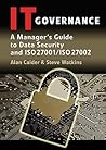 IT Governance: A ...