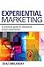 Experiential Marketing by Shaz Smilansky