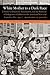 White Mother to a Dark Race: Settler Colonialism, Maternalism, and the Removal of Indigenous Children in the American West and Australia, 1880-1940