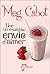 Une (irrésistible) envie d'aimer by Meg Cabot